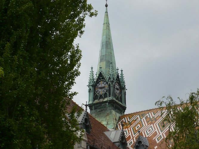 Vezetett túra a Műegyetem könyvtárában 